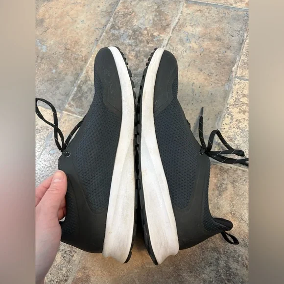 LL Bean women’s active sport shoe style 512224 - Picture 8 of 9